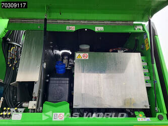 2021-sennebogen-818e-45578486