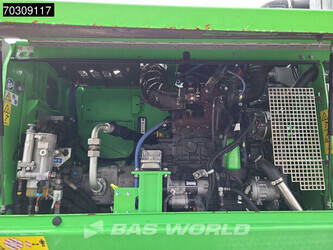 2021-sennebogen-818e-45578487