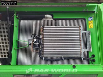 2021-sennebogen-818e-45578488