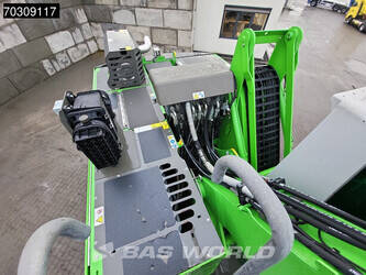 2021-sennebogen-818e-45578489