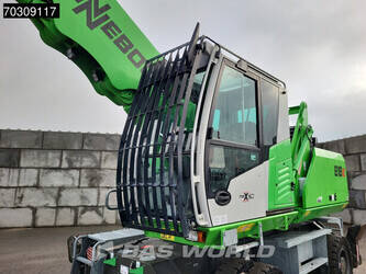 2021-sennebogen-818e-45578492