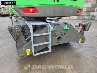 2021-sennebogen-818e-45578493