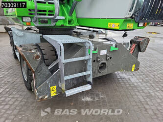 2021-sennebogen-818e-45578494