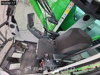 2021-sennebogen-818e-45578497