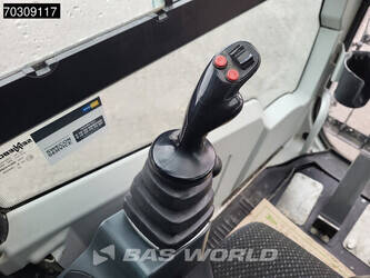 2021-sennebogen-818e-45578498