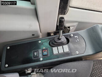 2021-sennebogen-818e-45578500