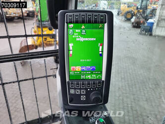 2021-sennebogen-818e-45578501