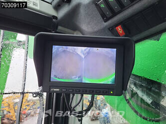 2021-sennebogen-818e-45578502