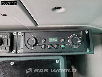 2021-sennebogen-818e-45578503