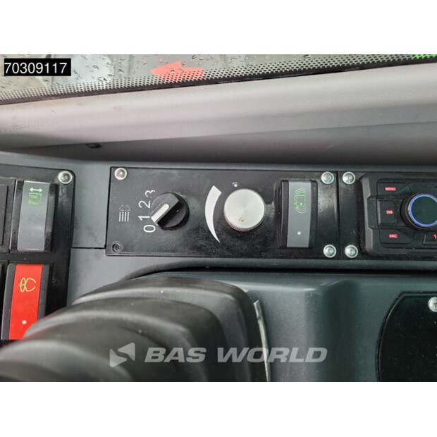 2021 SENNEBOGEN 818E-45578504