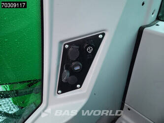 2021-sennebogen-818e-45578506