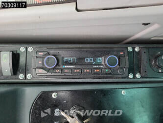 2021-sennebogen-818e-45578507