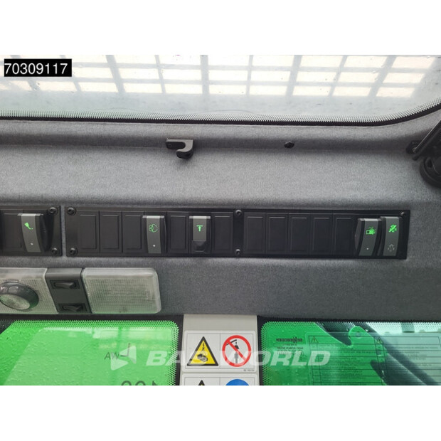 2021 SENNEBOGEN 818E-45578508