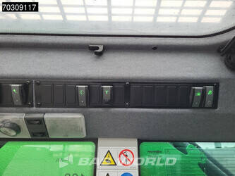 2021-sennebogen-818e-45578508