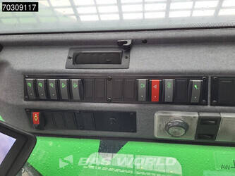 2021-sennebogen-818e-45578509