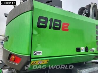 2021-sennebogen-818e-45578510