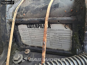 2021-sennebogen-818e-45578511