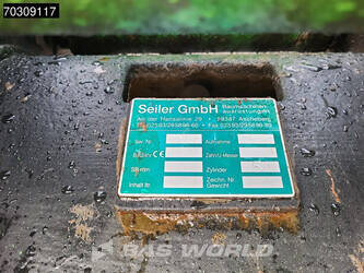 2021-sennebogen-818e-45578512