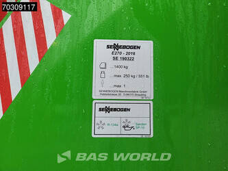 2021-sennebogen-818e-45578513