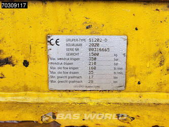 2021-sennebogen-818e-45578514