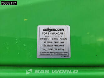 2021-sennebogen-818e-45578515