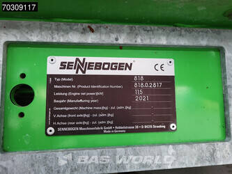 2021-sennebogen-818e-45578516