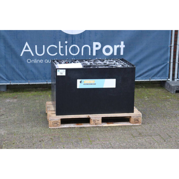 2025 RY 04 EPZS 0500 SC-45578518