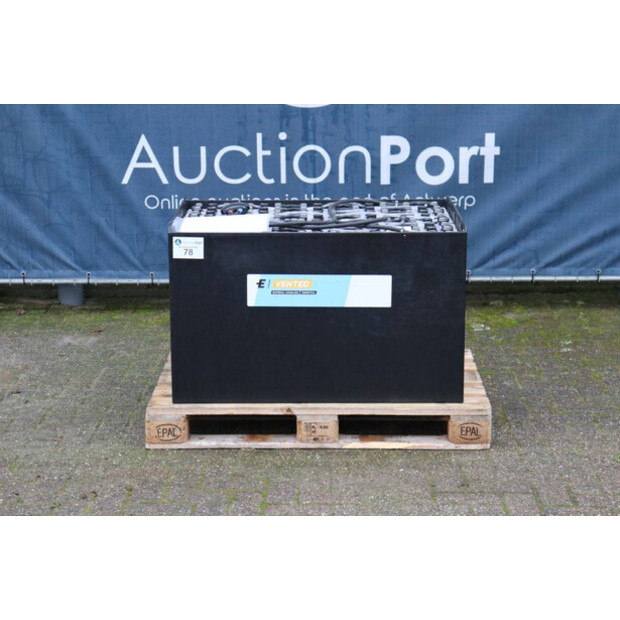 2025 RY 04 EPZS 0500 SC-45578519