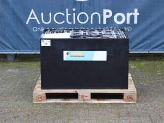 2025-ry-04-epzs-0500-sc-45578519