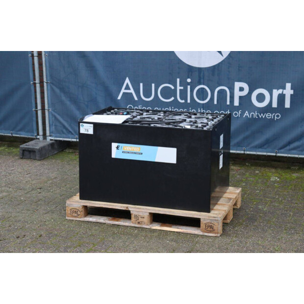 2025 RY 04 EPZS 0500 SC-45578520