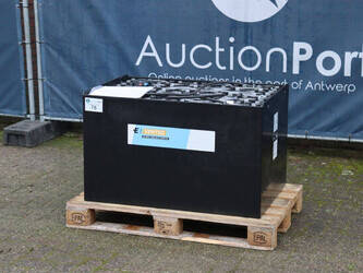 2025-ry-04-epzs-0500-sc-45578520