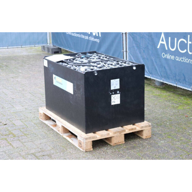 2025 RY 04 EPZS 0500 SC-45578521