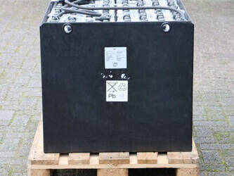 2025-ry-04-epzs-0500-sc-45578522