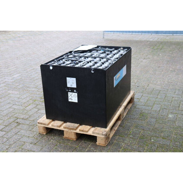 2025 RY 04 EPZS 0500 SC-45578523