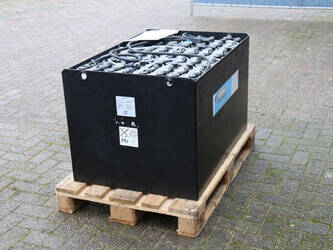 2025-ry-04-epzs-0500-sc-45578523