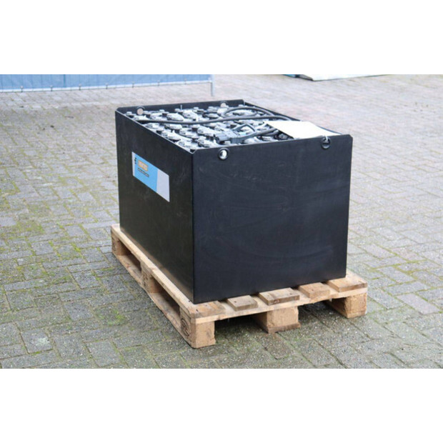 2025 RY 04 EPZS 0500 SC-45578524