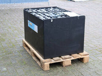 2025-ry-04-epzs-0500-sc-45578524