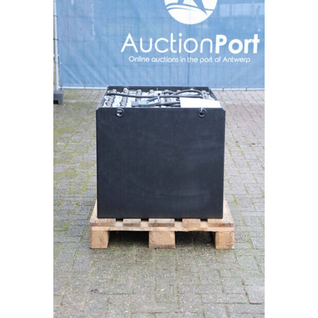 2025 RY 04 EPZS 0500 SC-45578525