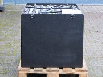 2025-ry-04-epzs-0500-sc-45578525