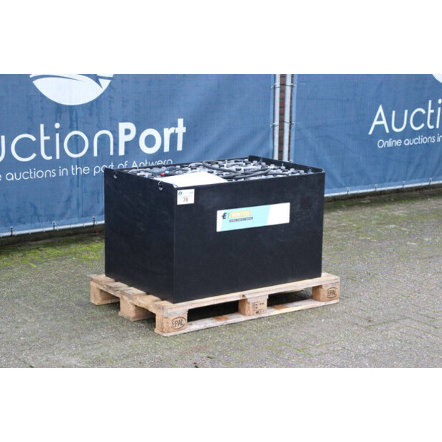 2025 RY 04 EPZS 0500 SC-45578526