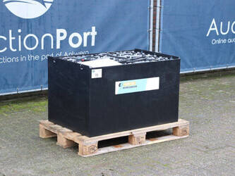 2025-ry-04-epzs-0500-sc-45578526