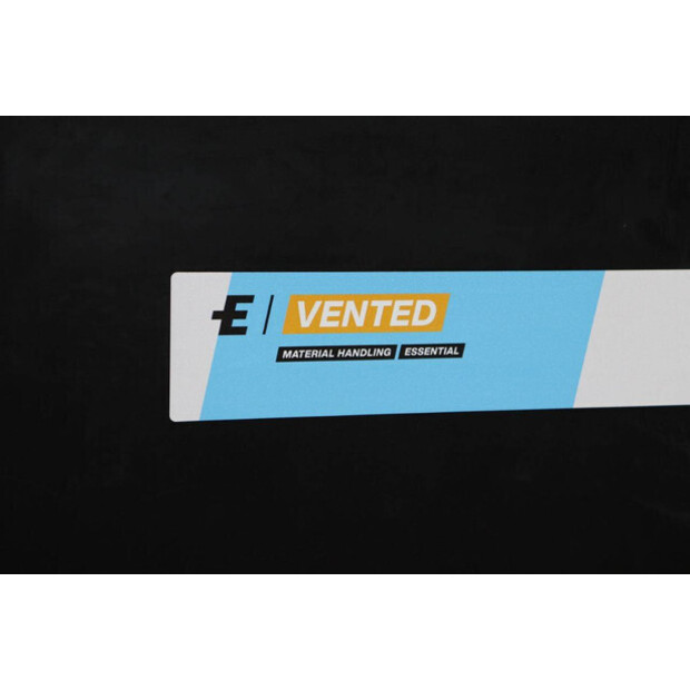 2025 RY 04 EPZS 0500 SC-45578527