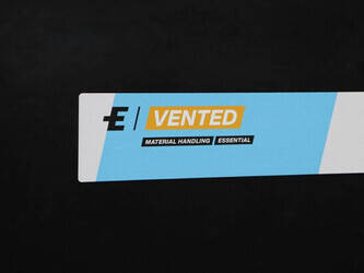 2025-ry-04-epzs-0500-sc-45578527