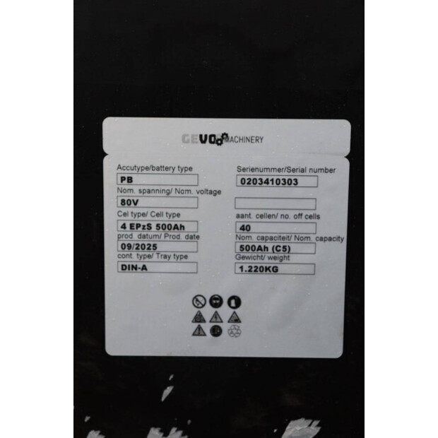 2025 RY 04 EPZS 0500 SC-45578528