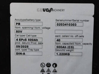 2025-ry-04-epzs-0500-sc-45578528