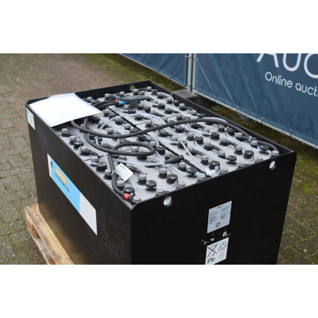 2025 RY 04 EPZS 0500 SC-45578529