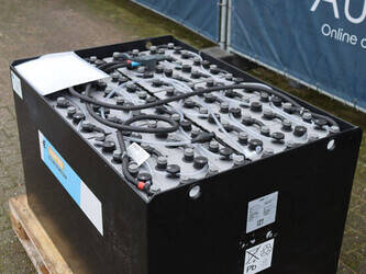 2025-ry-04-epzs-0500-sc-45578529