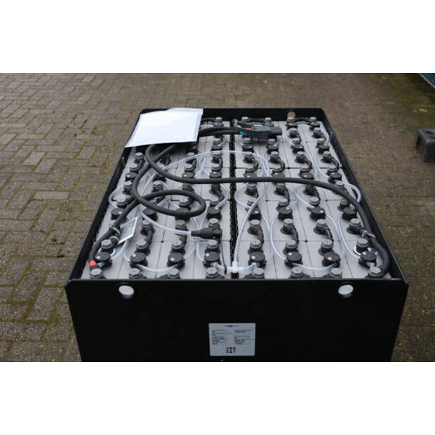 2025 RY 04 EPZS 0500 SC-45578530