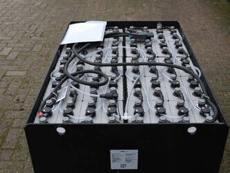 2025-ry-04-epzs-0500-sc-45578530