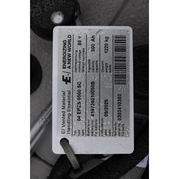 2025 RY 04 EPZS 0500 SC-45578531